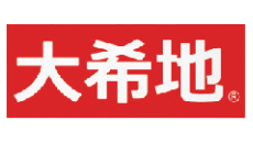 bob综合:与辉同行：悉数下架！涉事虾仁“退一赔三”！